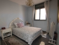 immobilier à Netanya.